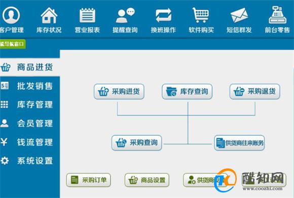 管家婆一码中一肖2024,安全策略评估_7DM76.543