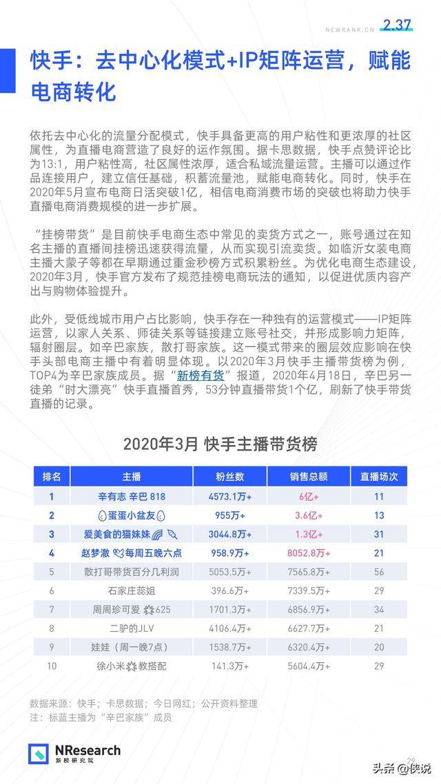 澳门4949最快开奖直播今天,最新研究解析说明_复刻款94.426