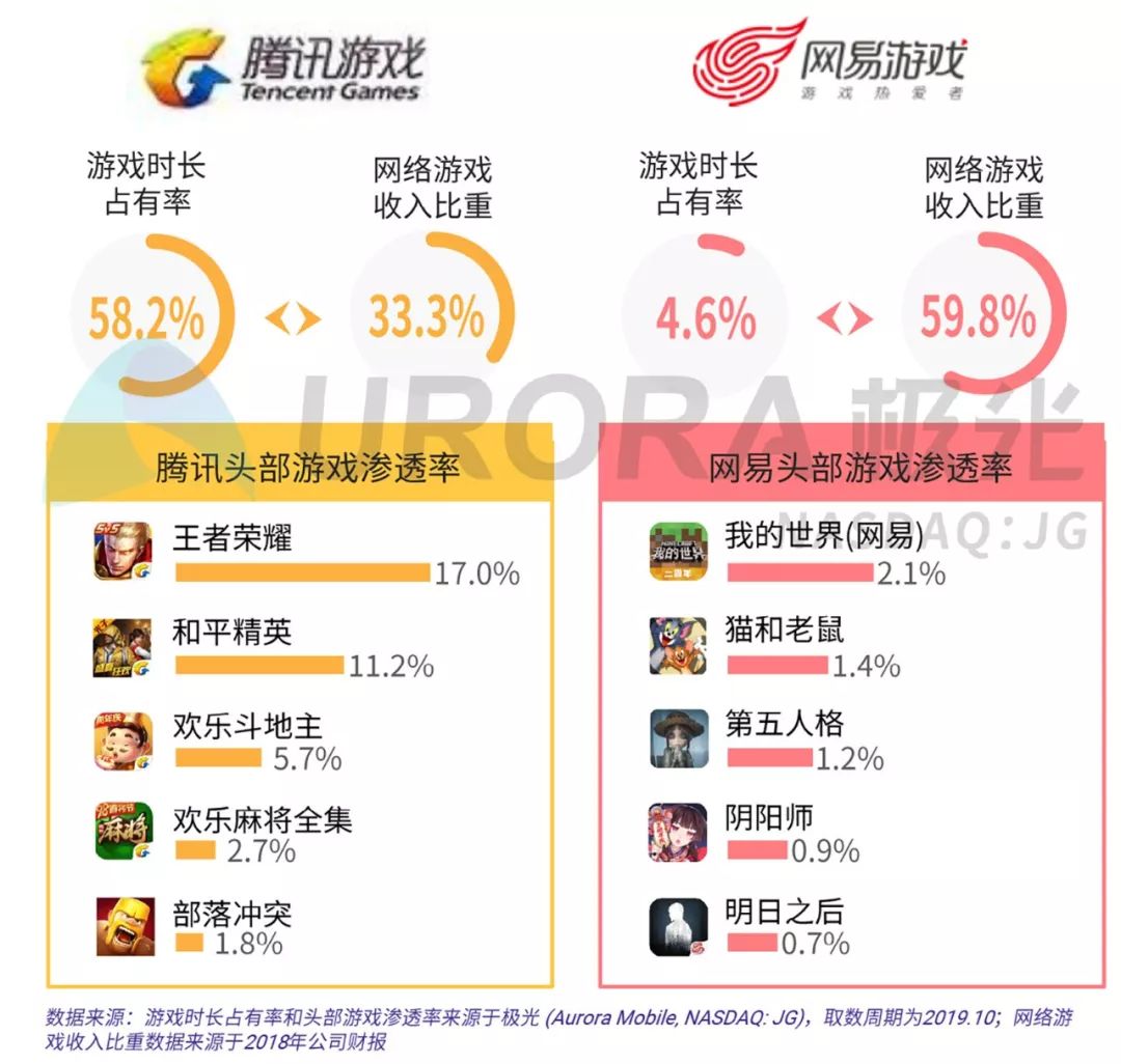 2024年澳门特马今晚开奖号码,高效设计策略_专家版37.774