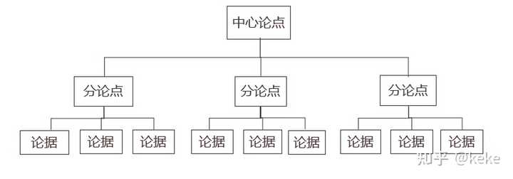 4933333王中王一肖中特,结构化评估推进_Pixel88.932