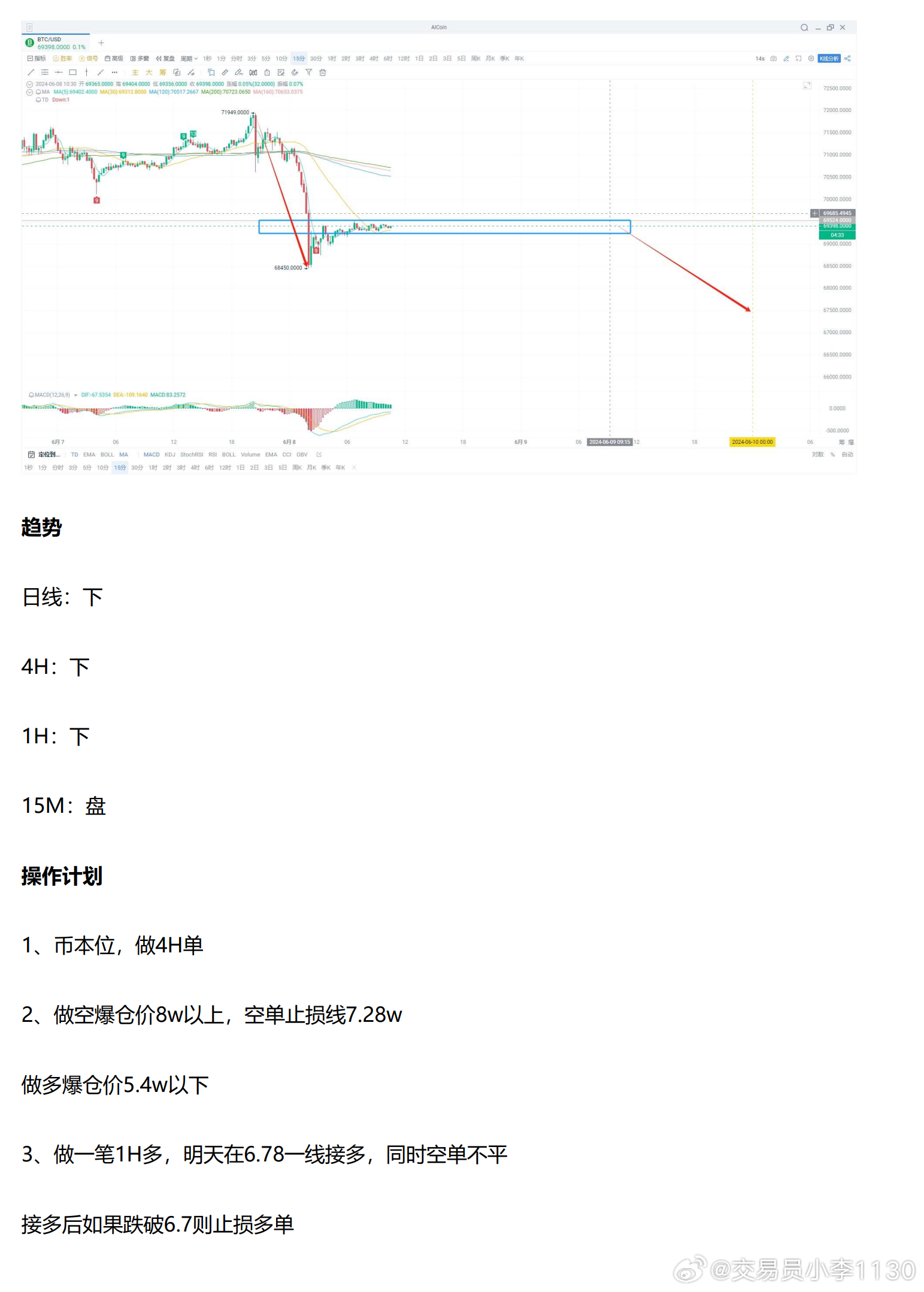 2024新澳最精准资料,动态调整策略执行_X98.248