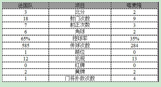 今晚必出三肖,实地分析数据方案_领航款91.975