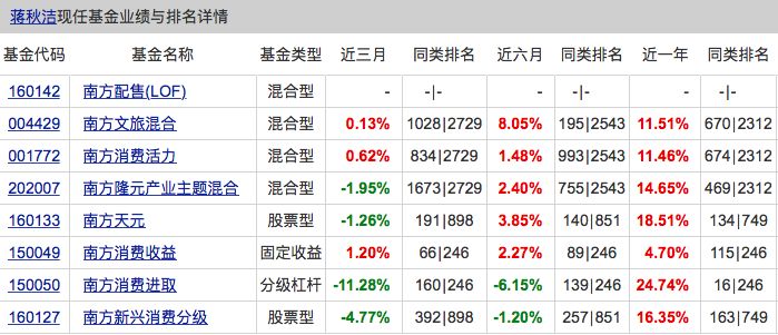 澳门今晚必开一肖一一揭开,实证解答解释定义_投资版37.326