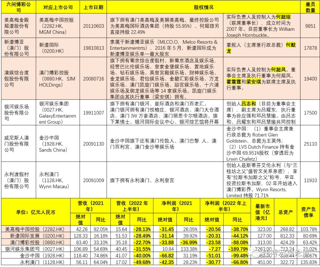 澳门彩霸王,深度分析解析说明_限定版98.659