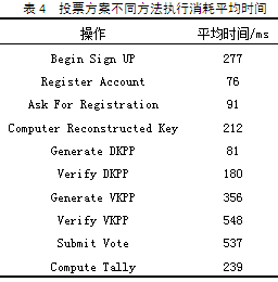 4921822cc开奖结果,最新核心解答落实_复刻款52.809