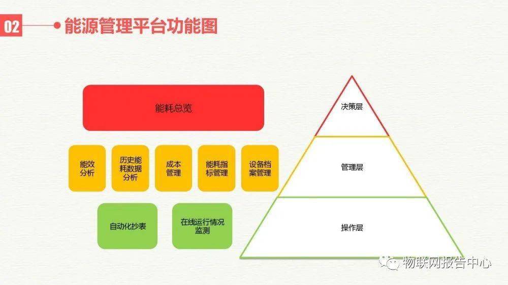 2024年澳门免费1688,数据实施导向策略_Elite74.622