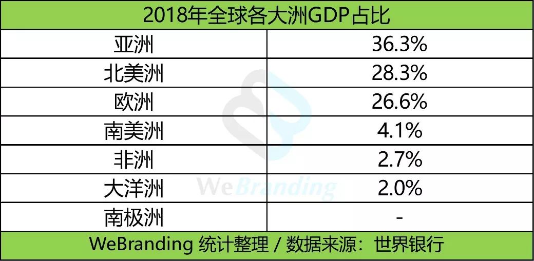 2024澳门正版精准免费大全,权威分析解释定义_V版29.297