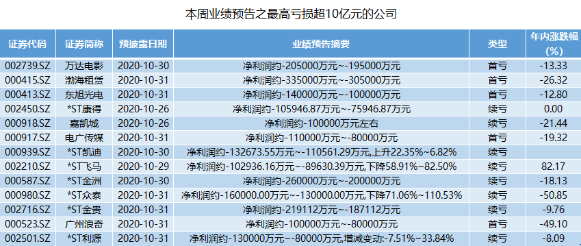 一码中精准一码发财,精细策略定义探讨_SHD33.95