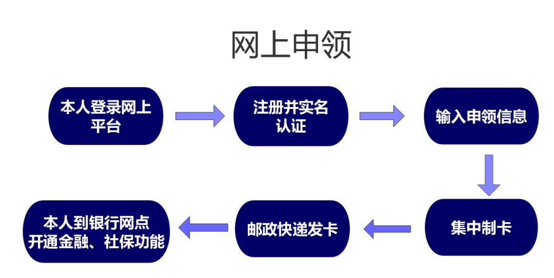 新奥门最新最快资料,高效实施方法分析_VE版18.808