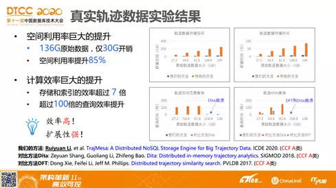 2024新澳门免费正版资料,涵盖了广泛的解释落实方法_精英款58.455