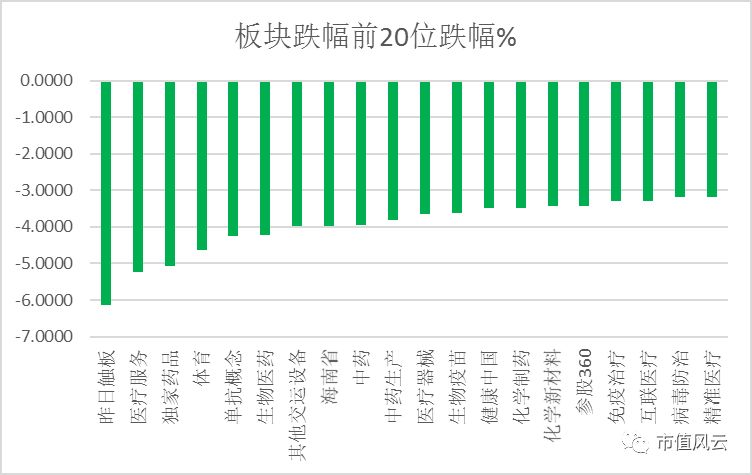 2024年12月5日 第33页