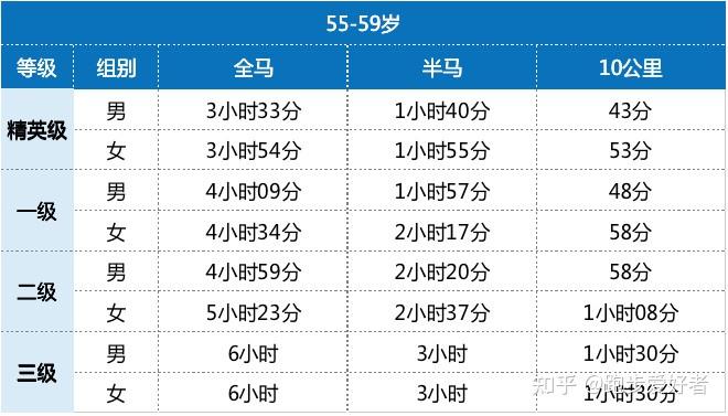 谜一般的女人 第4页