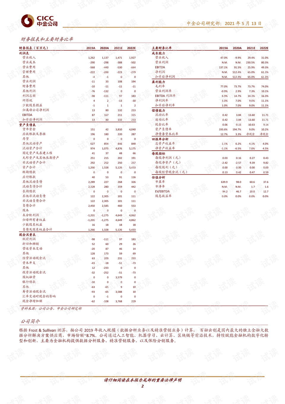 600kcm澳彩资料免费,经济性执行方案剖析_bundle46.884