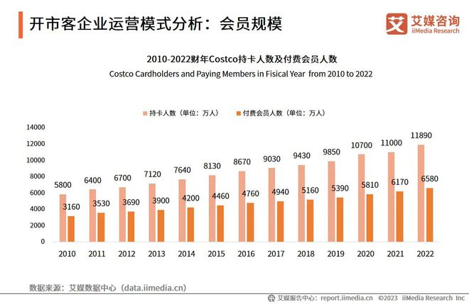 2024年新澳门今晚开什么,数据驱动执行方案_Elite23.176