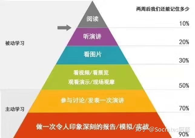 2024年澳门历史记录,专业数据解释定义_Harmony款31.141