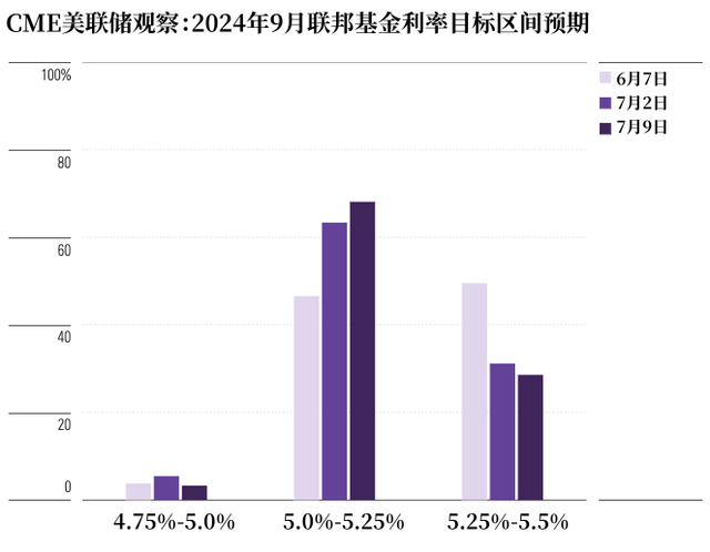 澳门六开奖结果2024开奖今晚,数据解析导向策略_XE版53.825