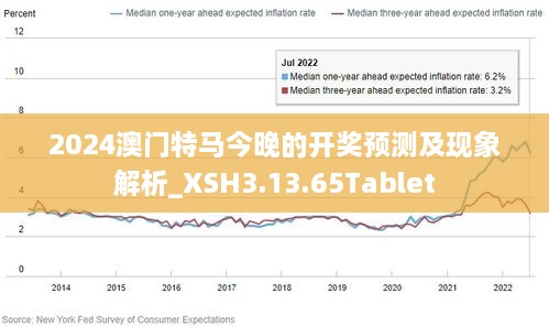 2024年澳门的资料传真,新兴技术推进策略_5DM68.378