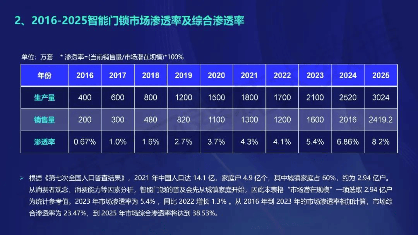 新奥门免费资料挂牌大全,数据解析导向计划_Holo95.767