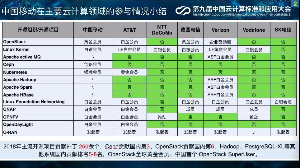 新奥门天天开奖资料大全,机构预测解释落实方法_豪华款36.375