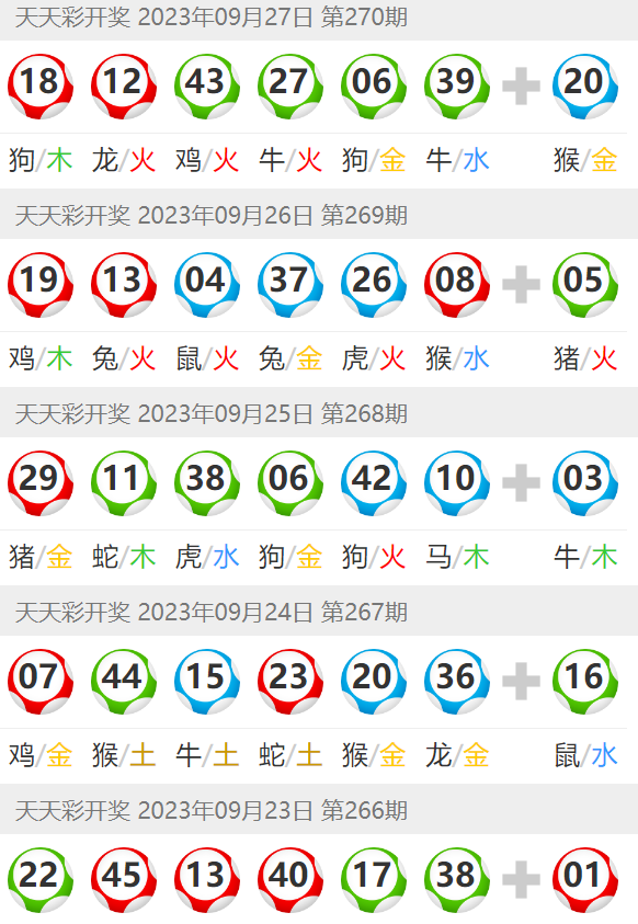 澳门天天彩资料正版免费特色快8,稳定策略分析_冒险款74.302