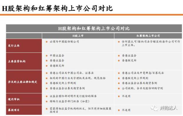 2024香港港六开奖记录,适用设计策略_网红版21.214