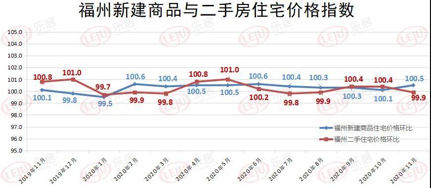 新澳门今晚开奖结果+开奖,权威诠释推进方式_AR版77.120