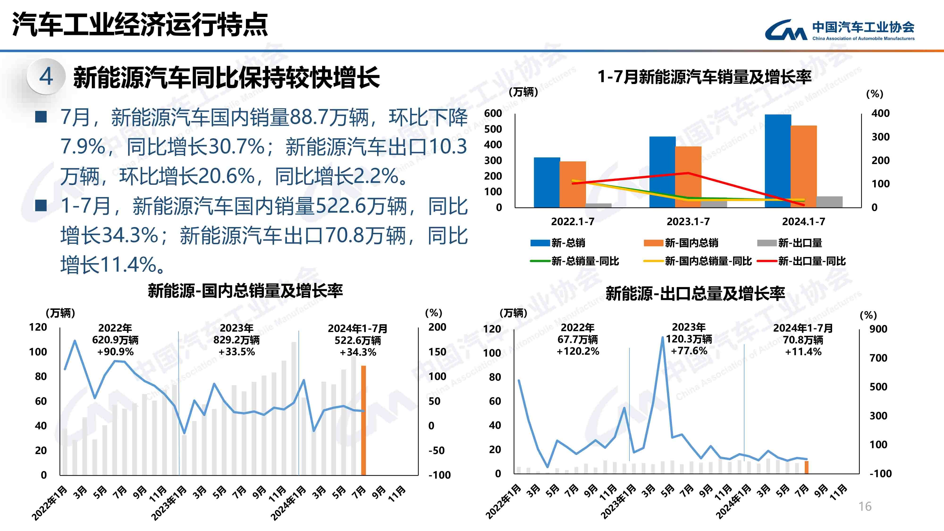 澳门六开奖结果2024开奖记录查询,数据整合实施方案_纪念版58.522