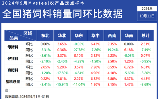 2024今晚新澳门开奖结果,详细解读定义方案_SP84.936