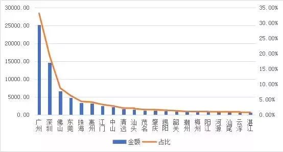 澳门六开奖最新开奖结果2024年,实地数据验证策略_特别款13.985