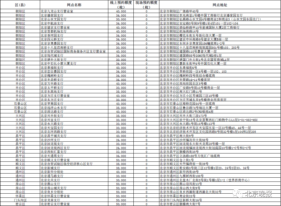 2024澳门六今晚开奖记录113期,精细设计方案_复古款78.858