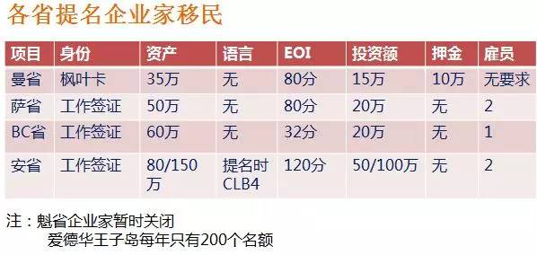 2024年新澳门天天开好彩,最佳精选解释定义_标准版90.65.32