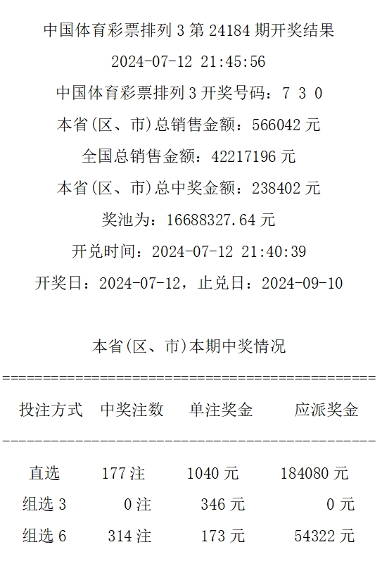 49494949最快开奖结果,深度应用数据策略_轻量版60.397