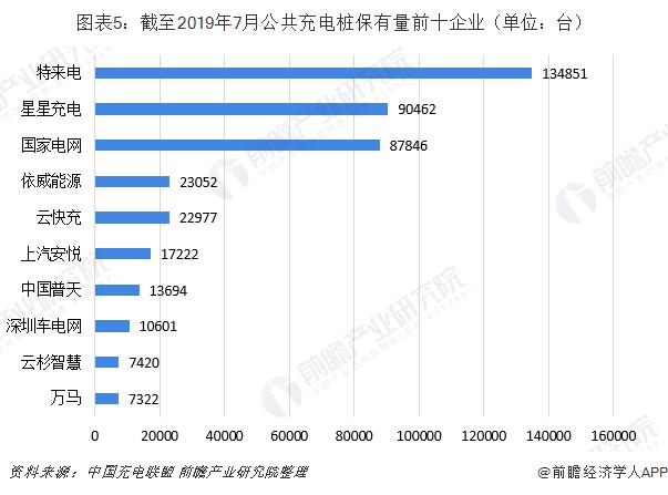 新澳门一码中精准一码免费中特,迅速执行设计方案_开发版73.469