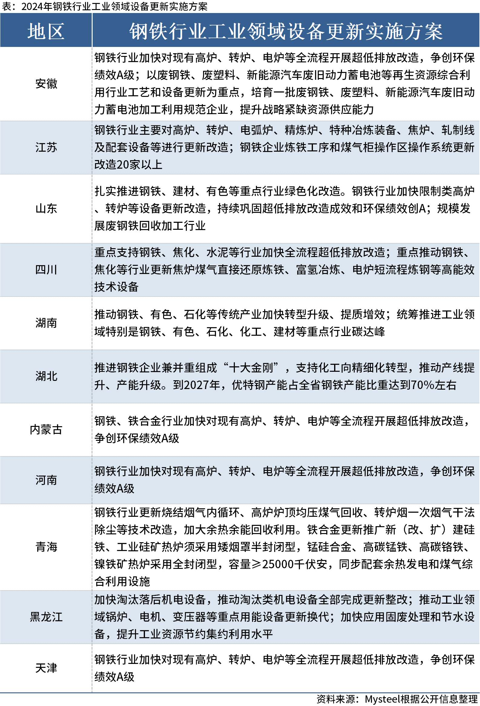 新澳门330期开奖结果,灵活性计划实施_基础版14.586