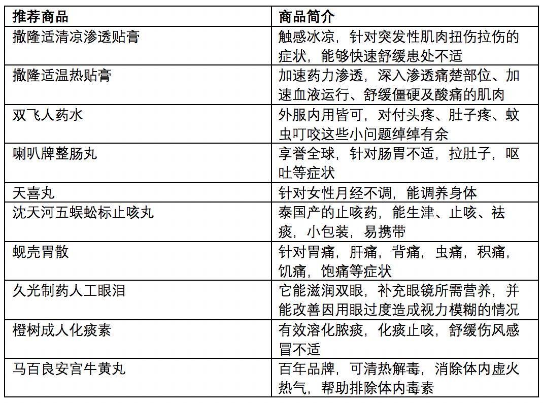 旧澳门开奖结果2024开奖记录,深层设计解析策略_XT65.574