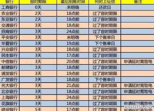 2024新澳门天天开好彩,迅捷解答计划落实_D版46.353