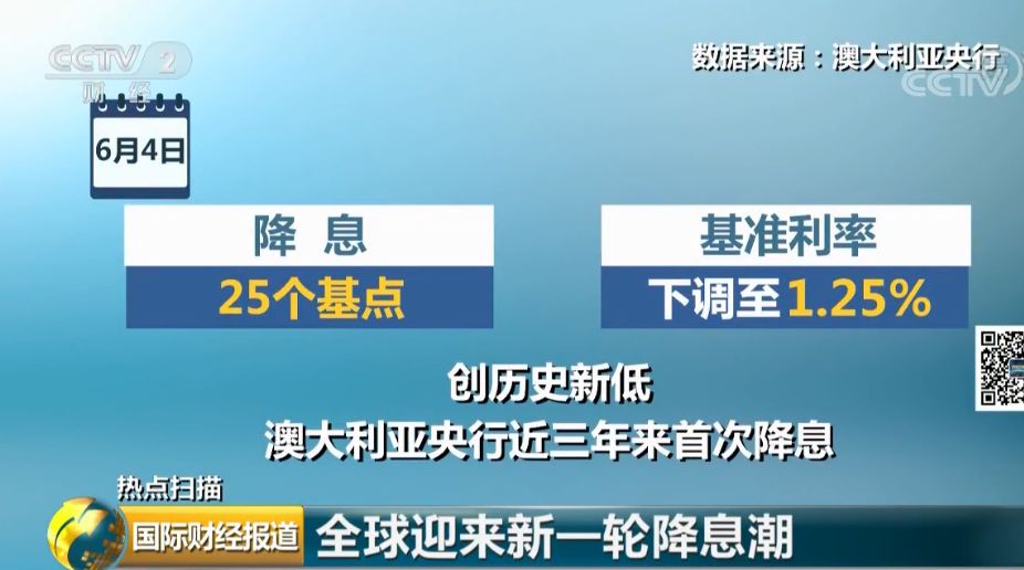 2024新澳历史开奖记录香港开,高效评估方法_优选版42.631