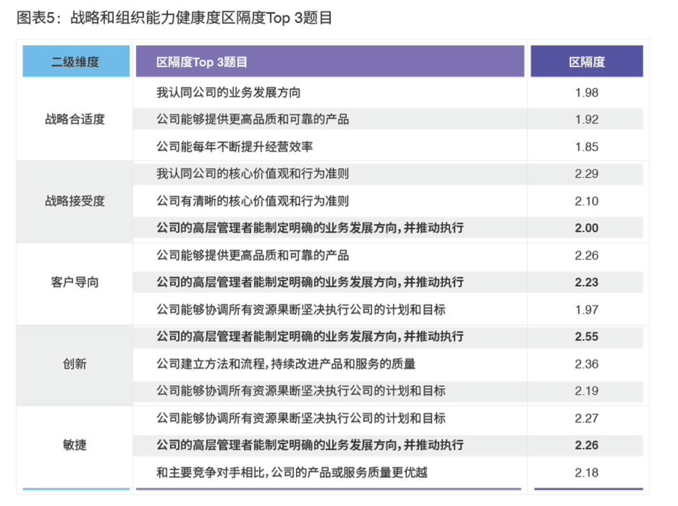 2024澳门天天六开奖怎么玩,实地调研解释定义_领航版67.338