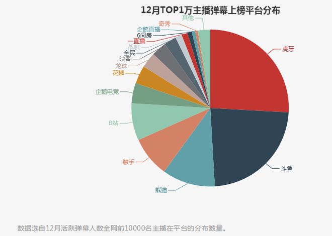 新澳2024今晚开奖结果查询表最新,数据支持设计解析_开发版46.367