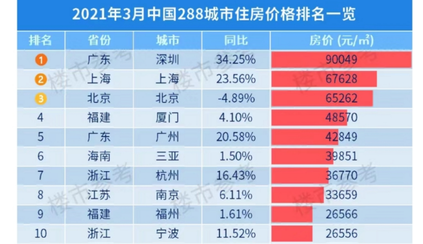 新澳门开奖结果2024开奖记录查询,调整方案执行细节_tShop35.335