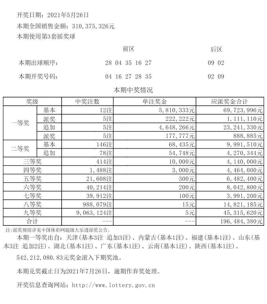 2024新澳今晚开奖号码139,全部解答解释落实_8K40.641