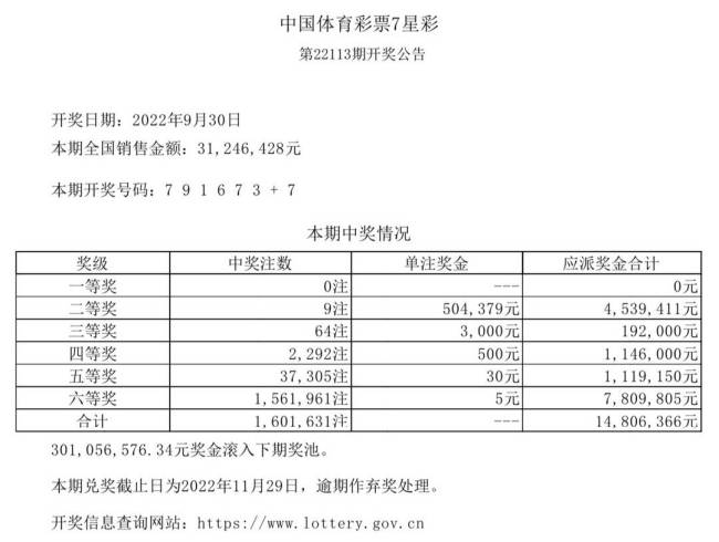 ￡胆义★锋寒彡 第4页