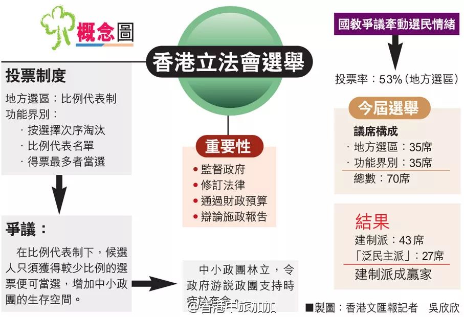 香港最准的资料免费公开,实践方案设计_特供款21.262