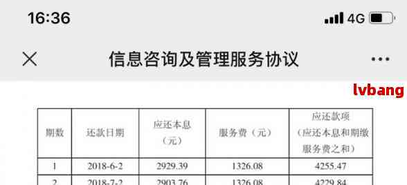 一码一肖100%精准,可靠解答解析说明_冒险版12.208