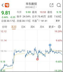 4949澳门开奖现场开奖直播,效率资料解释定义_豪华版95.602