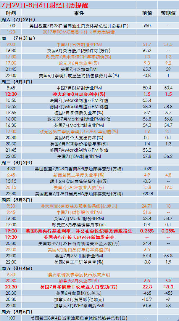 2024新澳正版免费资料大全,深层策略数据执行_完整版57.461