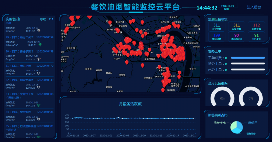 2024年明确取消城管,可持续发展实施探索_战斗版49.915