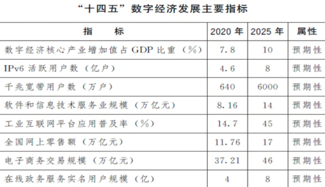 新奥正版免费资料大全,精细执行计划_苹果款30.694