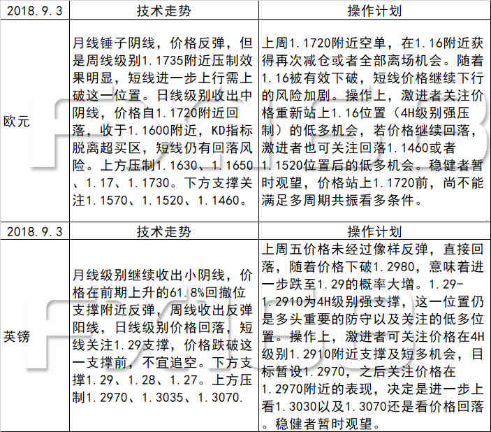 2024年12月7日 第67页