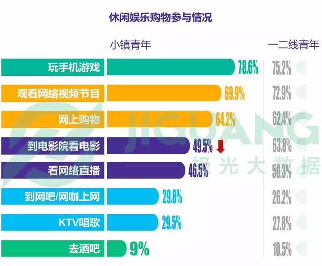 2024天天彩全年免费资料,实地研究数据应用_AR38.139